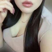 ヒメ日記 2025/06/12 21:18 投稿 まりあ 池袋人妻城