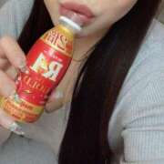 ヒメ日記 2025/06/17 14:24 投稿 まりあ 池袋人妻城