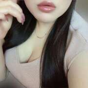 ヒメ日記 2025/06/25 13:04 投稿 まりあ 池袋人妻城