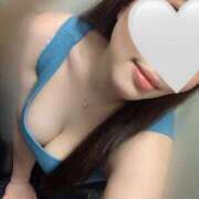 ヒメ日記 2025/06/29 17:15 投稿 まりあ 池袋人妻城