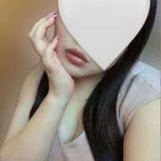 ヒメ日記 2025/07/04 22:51 投稿 まりあ 池袋人妻城