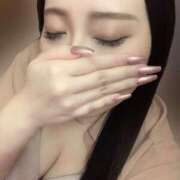 ヒメ日記 2025/07/05 07:51 投稿 まりあ 池袋人妻城