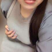 ヒメ日記 2025/07/12 05:42 投稿 まりあ 池袋人妻城