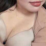 ヒメ日記 2025/07/27 14:54 投稿 まりあ 池袋人妻城