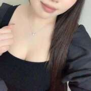 ヒメ日記 2025/07/30 10:33 投稿 まりあ 池袋人妻城