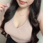 ヒメ日記 2025/08/01 22:00 投稿 まりあ 池袋人妻城