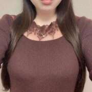 ヒメ日記 2025/08/22 15:27 投稿 まりあ 池袋人妻城