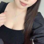 ヒメ日記 2025/09/07 02:24 投稿 まりあ 池袋人妻城