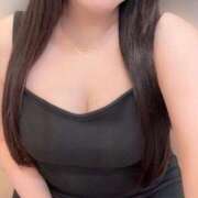 ヒメ日記 2025/09/15 19:18 投稿 まりあ 池袋人妻城