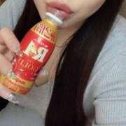 ヒメ日記 2025/09/16 20:18 投稿 まりあ 池袋人妻城