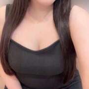 ヒメ日記 2025/09/20 16:33 投稿 まりあ 池袋人妻城