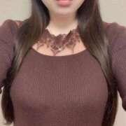 ヒメ日記 2025/09/24 10:00 投稿 まりあ 池袋人妻城