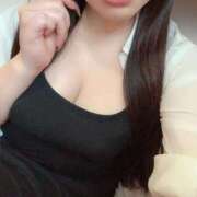 ヒメ日記 2025/09/24 22:36 投稿 まりあ 池袋人妻城