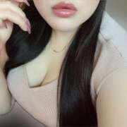 ヒメ日記 2025/10/10 23:36 投稿 まりあ 池袋人妻城