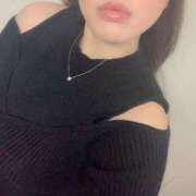 ヒメ日記 2025/11/07 12:33 投稿 まりあ 池袋人妻城