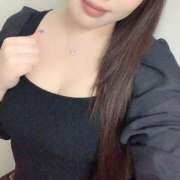 ヒメ日記 2025/12/19 18:33 投稿 まりあ 池袋人妻城