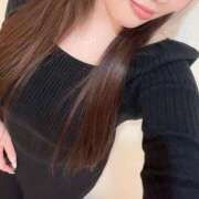 ヒメ日記 2025/12/29 00:18 投稿 まりあ 池袋人妻城