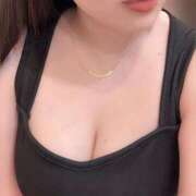 ヒメ日記 2026/01/08 17:12 投稿 まりあ 池袋人妻城