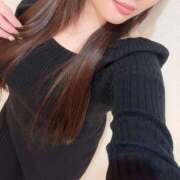 ヒメ日記 2026/01/26 13:18 投稿 まりあ 池袋人妻城