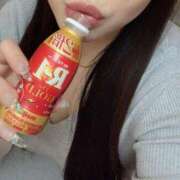 ヒメ日記 2026/02/16 18:33 投稿 まりあ 池袋人妻城