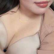 ヒメ日記 2026/04/24 17:03 投稿 まりあ 池袋人妻城