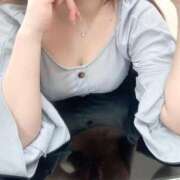 ヒメ日記 2026/07/10 11:07 投稿 まりあ 池袋人妻城