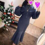 ヒメ日記 2024/12/11 23:03 投稿 東海林あやめ 千葉快楽Ｍ性感倶楽部～前立腺マッサージ専門～