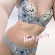 ヒメ日記 2025/04/14 23:24 投稿 東海林あやめ 千葉快楽Ｍ性感倶楽部～前立腺マッサージ専門～