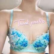 ヒメ日記 2025/06/15 03:39 投稿 東海林あやめ 千葉快楽Ｍ性感倶楽部～前立腺マッサージ専門～