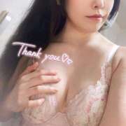 ヒメ日記 2025/07/05 19:37 投稿 東海林あやめ 千葉快楽Ｍ性感倶楽部～前立腺マッサージ専門～