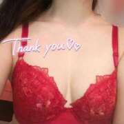 ヒメ日記 2025/07/08 03:08 投稿 東海林あやめ 千葉快楽Ｍ性感倶楽部～前立腺マッサージ専門～