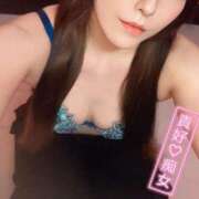 ヒメ日記 2025/09/27 15:03 投稿 東海林あやめ 千葉快楽Ｍ性感倶楽部～前立腺マッサージ専門～