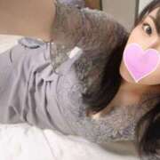 ヒメ日記 2025/11/27 14:01 投稿 東海林あやめ 千葉快楽Ｍ性感倶楽部～前立腺マッサージ専門～