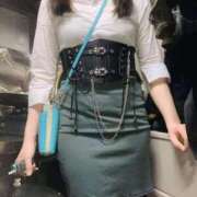 ヒメ日記 2026/03/28 23:22 投稿 東海林あやめ 千葉快楽Ｍ性感倶楽部～前立腺マッサージ専門～