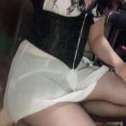 ヒメ日記 2026/04/16 10:02 投稿 東海林あやめ 千葉快楽Ｍ性感倶楽部～前立腺マッサージ専門～