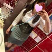 東海林あやめ 出勤！ 千葉快楽Ｍ性感倶楽部～前立腺マッサージ専門～