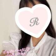 ヒメ日記 2024/09/21 22:00 投稿 らん♡業界未経験♡new! RANKAN.NEO-ネオ-