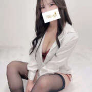 ヒメ日記 2025/02/02 23:42 投稿 りな Tokyo fairy land-東京フェアリーランド-