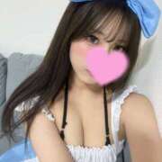 ヒメ日記 2025/02/08 21:02 投稿 りな Tokyo fairy land-東京フェアリーランド-