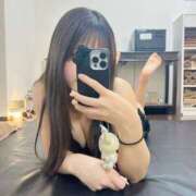 ヒメ日記 2025/02/09 10:04 投稿 りな Tokyo fairy land-東京フェアリーランド-