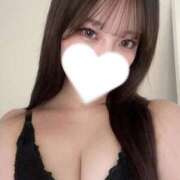 ヒメ日記 2025/02/13 20:14 投稿 りな Tokyo fairy land-東京フェアリーランド-