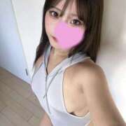 ヒメ日記 2025/03/12 13:13 投稿 りな Tokyo fairy land-東京フェアリーランド-