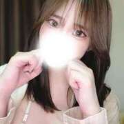 ヒメ日記 2025/03/12 23:33 投稿 りな Tokyo fairy land-東京フェアリーランド-