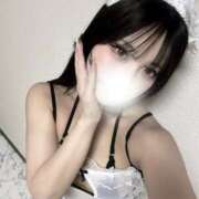 ヒメ日記 2025/03/28 12:59 投稿 りな Tokyo fairy land-東京フェアリーランド-