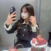 ヒメ日記 2025/04/01 15:07 投稿 りな Tokyo fairy land-東京フェアリーランド-