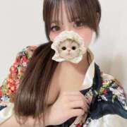 ヒメ日記 2025/04/01 15:46 投稿 りな Tokyo fairy land-東京フェアリーランド-