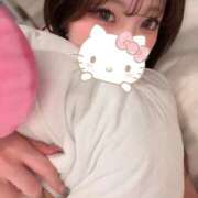 ヒメ日記 2025/04/01 22:11 投稿 りな Tokyo fairy land-東京フェアリーランド-