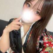 ヒメ日記 2025/04/03 16:53 投稿 りな Tokyo fairy land-東京フェアリーランド-