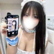 ヒメ日記 2025/04/04 22:44 投稿 りな Tokyo fairy land-東京フェアリーランド-