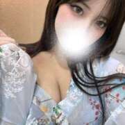 ヒメ日記 2025/04/04 23:14 投稿 りな Tokyo fairy land-東京フェアリーランド-